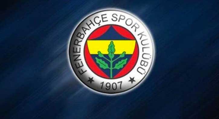 Fenerbahçe'nin borcu açıklandı!