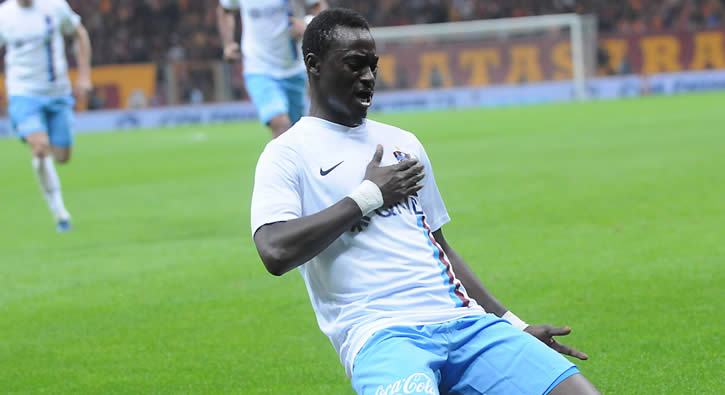 Önce indirim sonra 3 puan