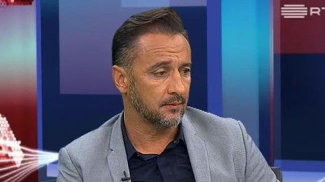 'Beni dinlemediler! Transferi Kjaer yaptı...'