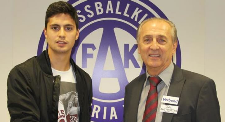 Galatasaray'da gündem Tarkan Serbest