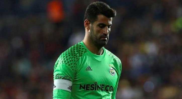 Konya'da o isimlere büyük şok!