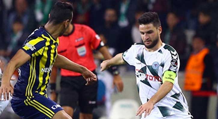 Halil İbrahim ve Ömer Ali isyan etti: Net penaltı...