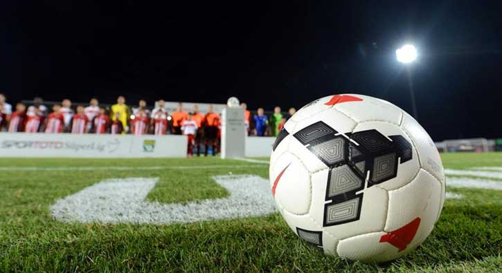 Süper Lig ekibine haciz şoku!