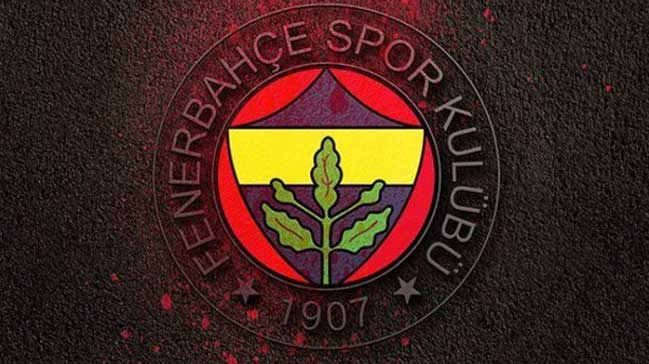 Yılın takası! İşte yeni 10 numara...