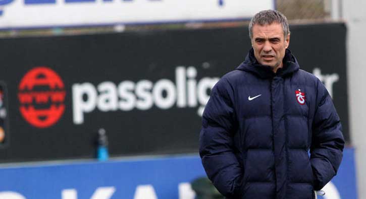 Ersun Yanal'dan flaş açıklama: Eleştirilecek çok yön var!