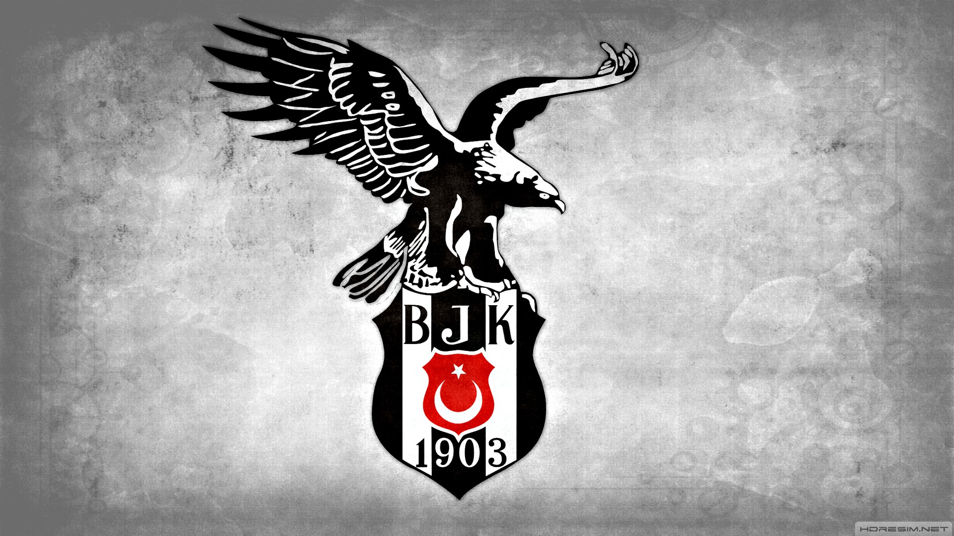 Beşiktaş'ın borcu resmen açıklandı