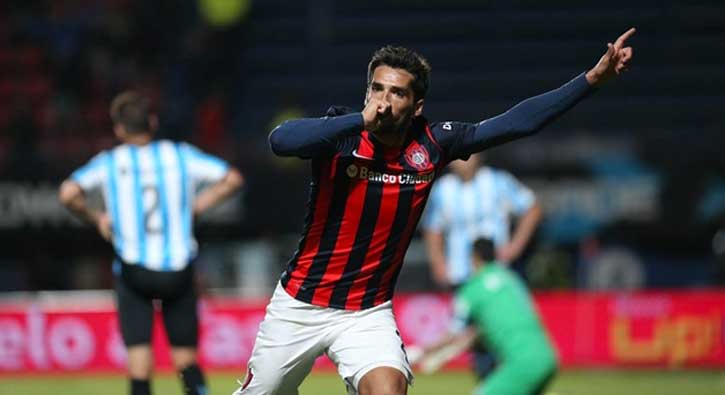 Kartal'da Caner'in yerini o dolduracak