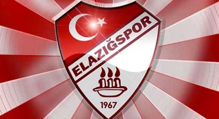 Elazığspor'a FIFA şoku! Tarihi puan silme cezası...