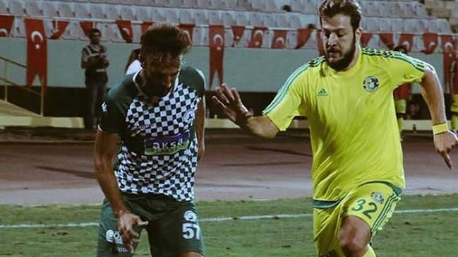 Batuhan'dan flaş Beşiktaş açıklaması