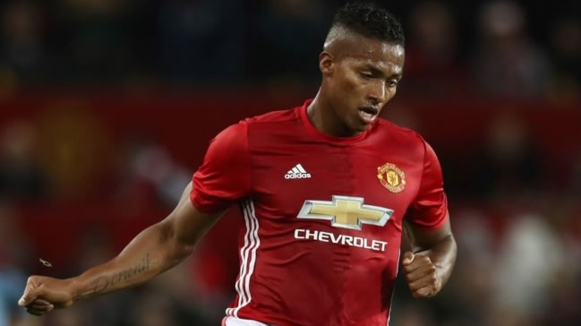 Fenerbahçe'nin rakibinde sakatlık şoku