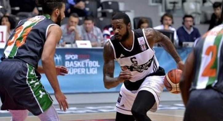 Beşiktaş'ın çılgın serisi! 4 maçtır...