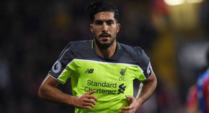 Premier Lig’de gurbetçi fırtınası!