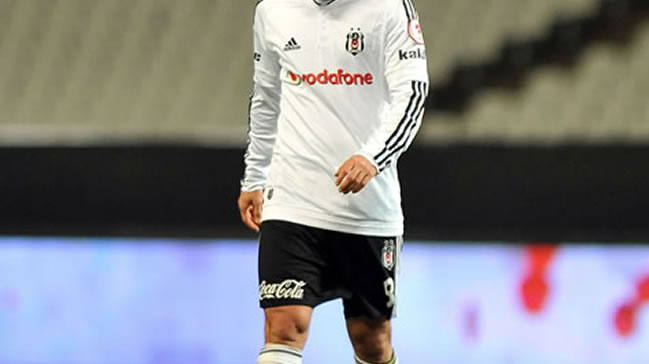 Flaş açıklama! 'Geri dönmek istiyorum'