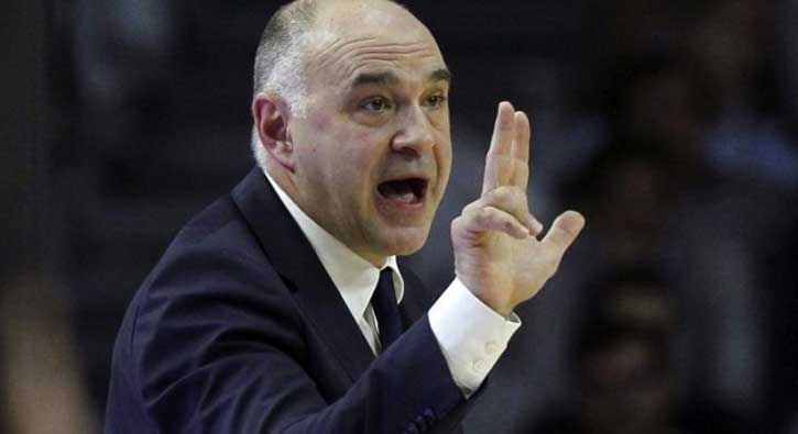 Real Madrid'den flaş Galatasaray açıklaması!