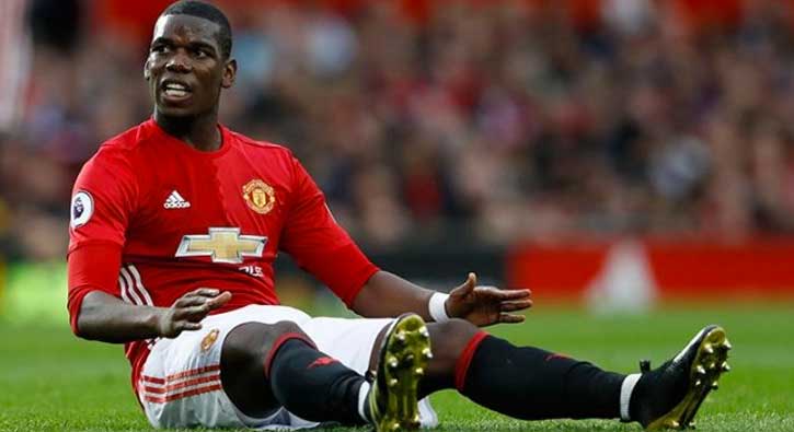 100 milyonluk yıldız Mehmet Topal’a emanet!