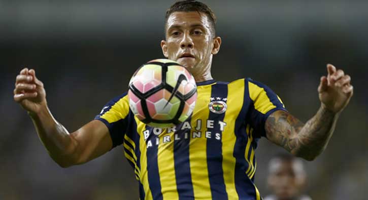 Hamzaoğlu açıkladı! Fernandao...