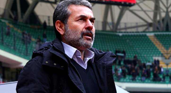 Devre arası bombası! 'Evet' derse iş bitecek...