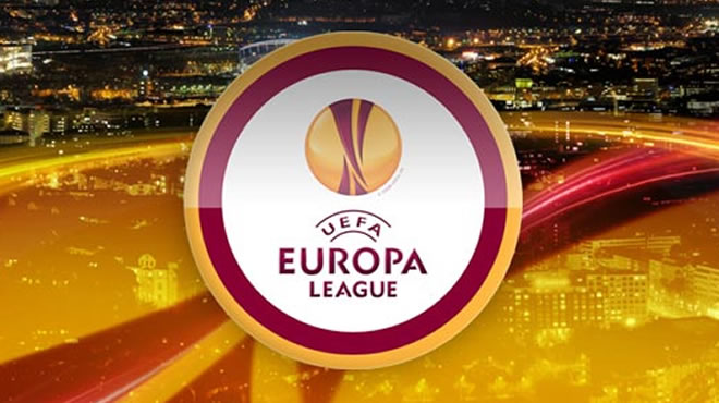 Haftanın 11'inde Türkiye'den iki futbolcu