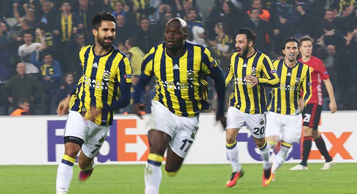 Manchester zaferinin ardından yıldız futbolculardan açıklama!