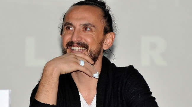 Tuncay Şanlı: Moussa Sow golü attığında...