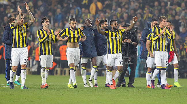 ManU zaferinin sırrı ortaya çıktı