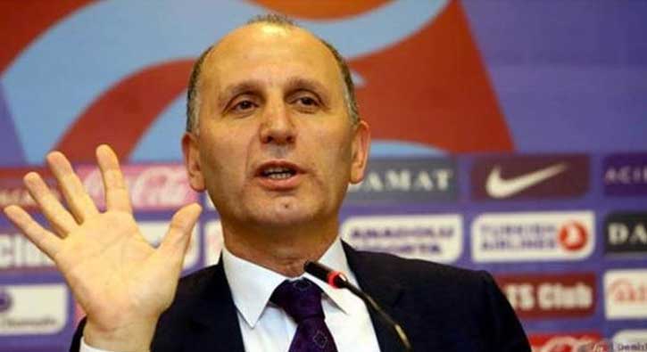 Muharrem Usta'dan isyan: Bu işe kim dur diyecek?