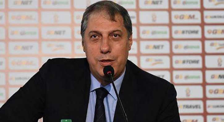 Galatasaray'dan Beşiktaş'ı çok kızdaracak sözler