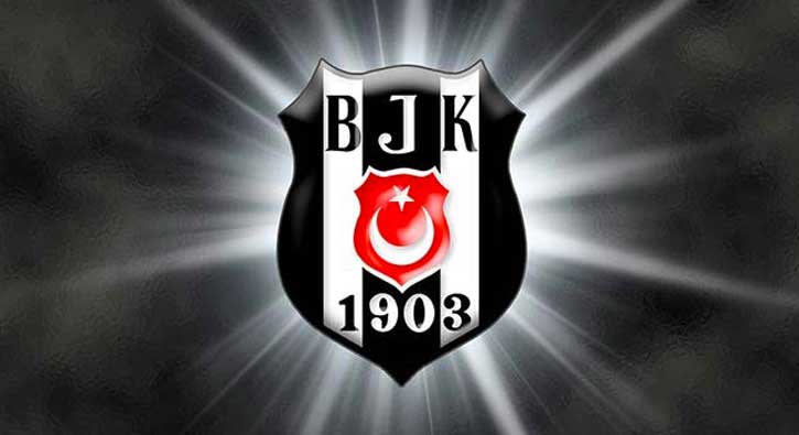 Beşiktaş'tan flaş açıklama! 'Asla...'
