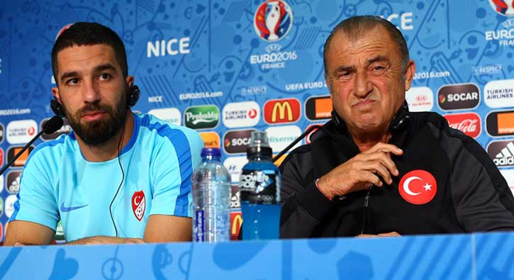 5 aylık krizi bitiren telefon