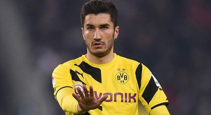 Trabzonspor transferde hedef büyüttü