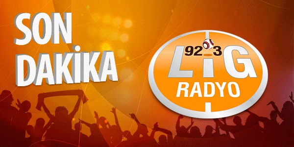 Usta ve Nazifoğlu PFDK'ya sevk edildi