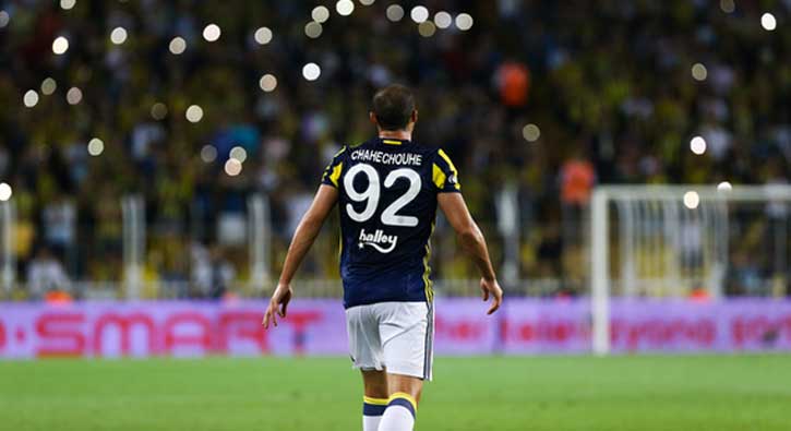 Aatif için o gerçek ortaya çıktı! Konyaspor...