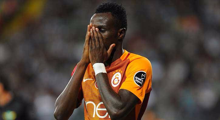 Bruma'nın serbest kalma maddesi şok etti!