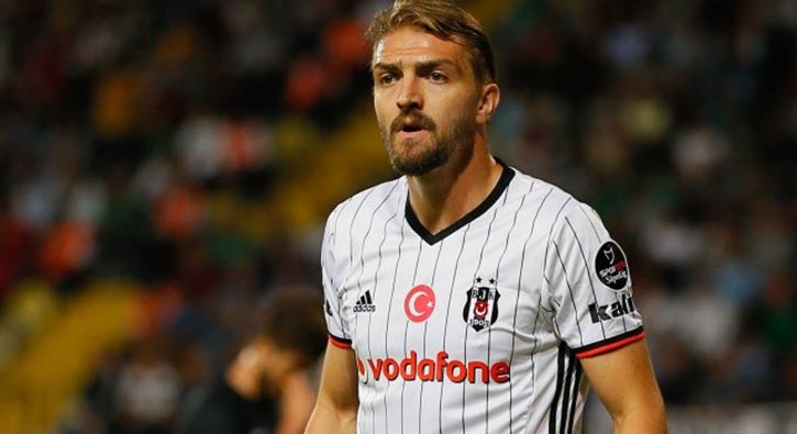 Caner Erkin evine sağlık merkezi kurdu
