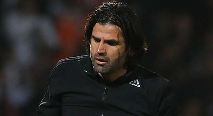 İbrahim Üzülmez'den ayrılık açıklaması