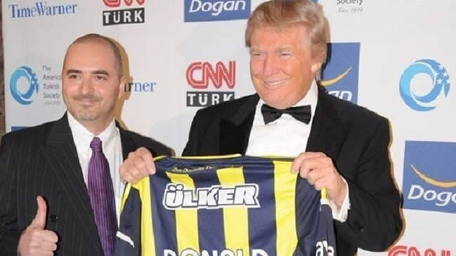 İşte olay fotoğrafın hikayesi