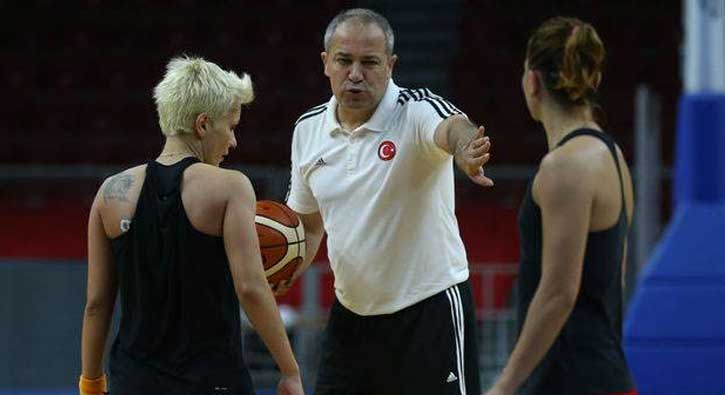 Potanın Perileri'nin aday kadrosu belli oldu!