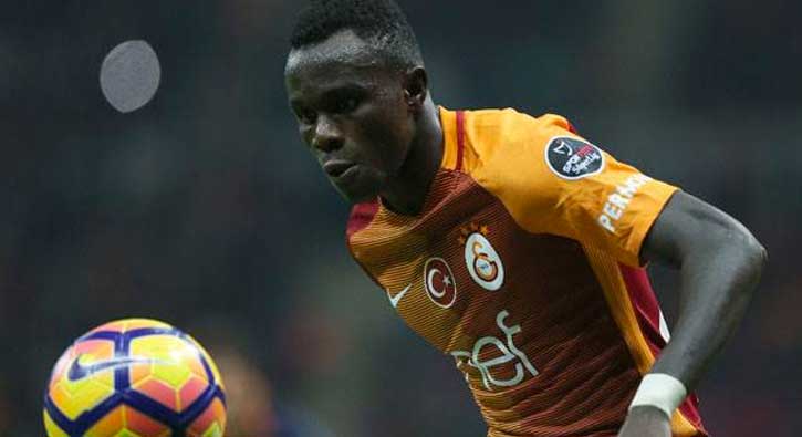 Dünya devi Bruma'yı izlemeye geliyor