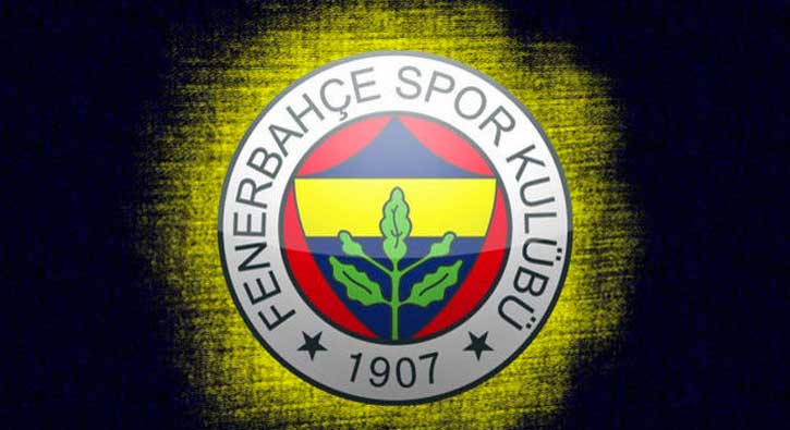 Fenerbahçe'den Galatasaray derbisi için flaş açıklama
