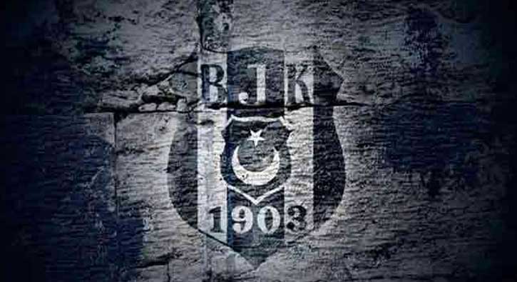 Beşiktaş'tan Mario Gomez ve Jose Sosa açıklaması