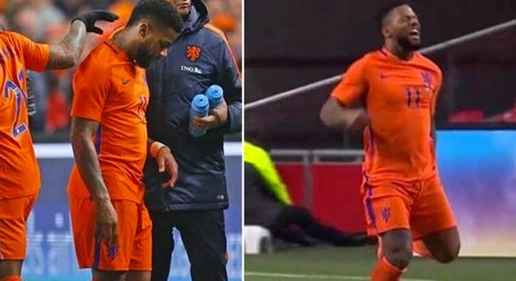 Fenerbahçe şokta! Lens'ten kötü haber...