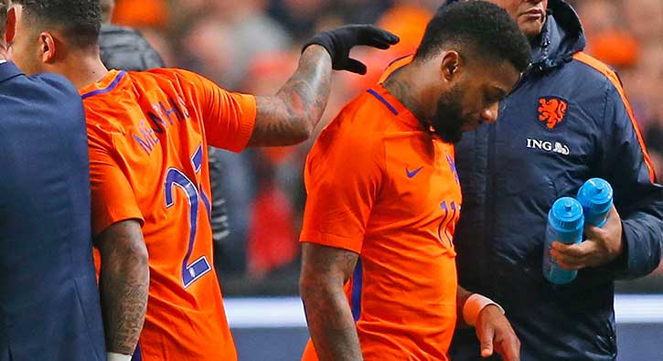 Lens'in durumu belli oldu! Fenerbahçe'den açıklama geldi...