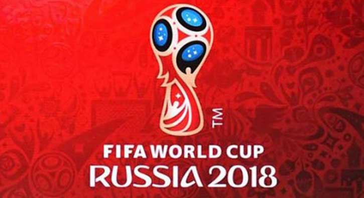 Avrupa Elemeleri'nde 4. hafta heyecanı