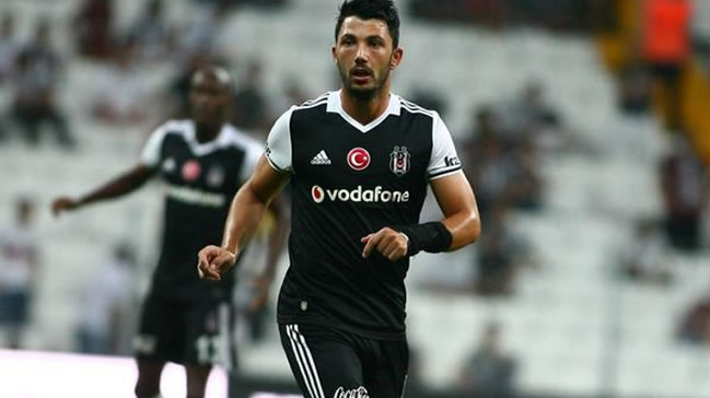 Görüşmeler resmen başlıyor