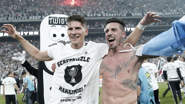 Flaş açıklama! 'Gerekeni yaparız...'