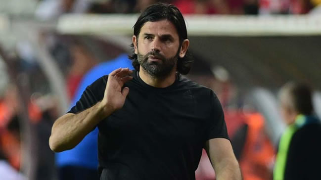 İbrahim Üzülmez için flaş iddia