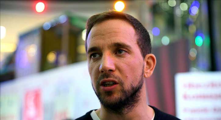 Beşiktaş'a şok haber! Muratcan Güler...