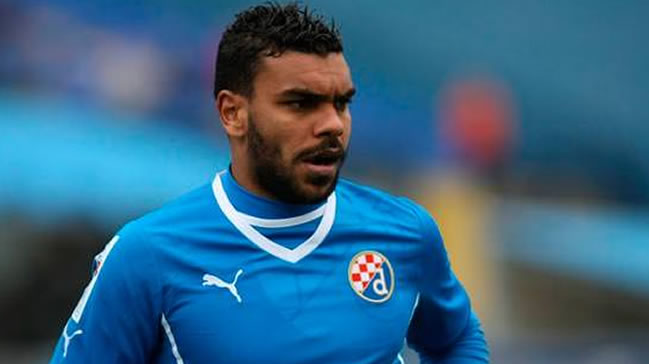 Transferde ilk temas sağlandı!