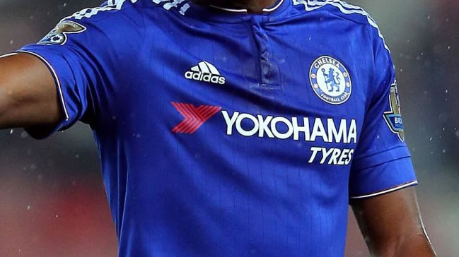 İngilizlerden ilginç Fenerbahçe iddiası!