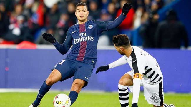 Yıldız oyuncu Fenerbahçe'ye geliyor